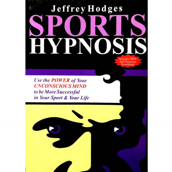 Sportsmind-Sports Hypnosis
