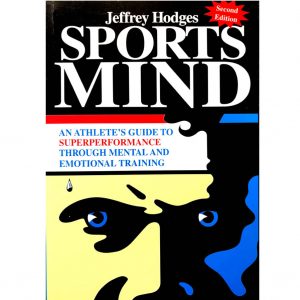Sportsmind-book-Second-Edition