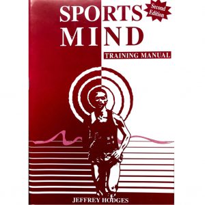 sportsmind-training manual