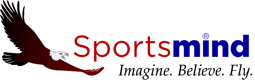 Sportsmind Institute Logo