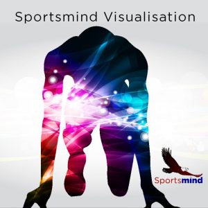 Free Visualisation by Sportsmind