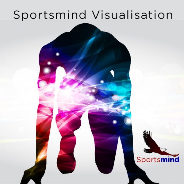 Free Visualisation by Sportsmind