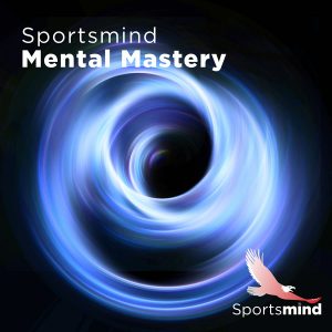 Sportsmind Mental Mastery Course
